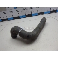 Патрубок радиатора Nissan Qashqai+2 (JJ10) (2008 - 2014) 21504JD20A