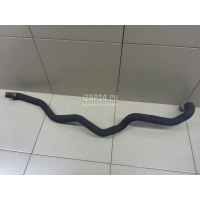 Шланг системы охлаждения Nissan Qashqai+2 (JJ10) (2008 - 2014) 14056JD50D