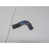 Шланг системы охлаждения Nissan Qashqai+2 (JJ10) (2008 - 2014) 92433EN000