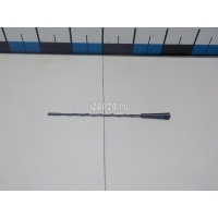 Антенна Nissan Qashqai+2 (JJ10) (2008 - 2014) 28215JD50A