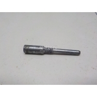 Болт Nissan Qashqai+2 (JJ10) (2008 - 2014) 46032JD00A