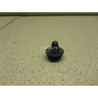 Крепеж (клоп) Nissan Qashqai+2 (JJ10) (2008 - 2014) 01553JD01C