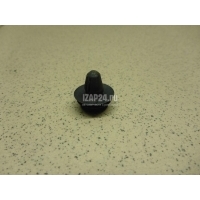 Крепеж (клоп) Nissan Qashqai+2 (JJ10) (2008 - 2014) 01553JD01C