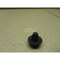 Крепеж (клоп) Nissan Qashqai+2 (JJ10) (2008 - 2014) 01553JD01C