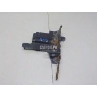 Кронштейн (сопут. товар) Nissan Qashqai+2 (JJ10) (2008 - 2014) 31043JD30A