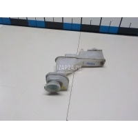 Бачок главного тормозного цилиндра Nissan Qashqai+2 (JJ10) (2008 - 2014) 46090JD02A