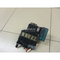 Блок предохранителей Nissan Qashqai+2 (JJ10) (2008 - 2014) 24380JG70C