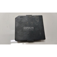 Блок предохранителей Nissan Qashqai+2 (JJ10) (2008 - 2014) 284B7JD000