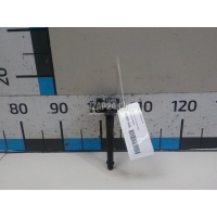 Катушка зажигания Nissan Qashqai+2 (JJ10) (2008 - 2014) 22448ED800