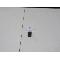Кнопка аварийной сигнализации Nissan Qashqai+2 (JJ10) (2008 - 2014) 25290JD000