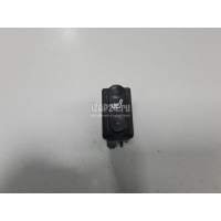 Кнопка обогрева сидений Nissan Qashqai+2 (JJ10) (2008 - 2014) 25500JD01B