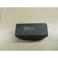 Крышка блока реле Nissan Qashqai+2 (JJ10) (2008 - 2014) 24382EB320