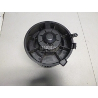 Моторчик отопителя Nissan Qashqai+2 (JJ10) (2008 - 2014) 27225EN000