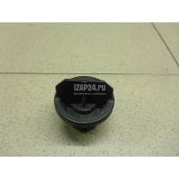 Патрон указателя поворота Nissan Qashqai+2 (JJ10) (2008 - 2014) 26242JD00B