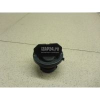 Патрон указателя поворота Nissan Qashqai+2 (JJ10) (2008 - 2014) 26242JD00B