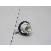 Патрон указателя поворота Nissan Qashqai+2 (JJ10) (2008 - 2014) 26242JD01A