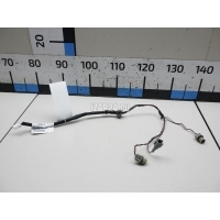Проводка (коса) Nissan Qashqai+2 (JJ10) (2008 - 2014) 24055JD00A