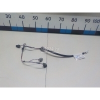Проводка (коса) Nissan Qashqai+2 (JJ10) (2008 - 2014) 24055JD00A