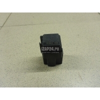 Реле Nissan Qashqai+2 (JJ10) (2008 - 2014) 252309F915