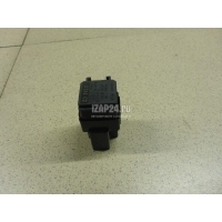 Реле Nissan Qashqai+2 (JJ10) (2008 - 2014) 252309F915