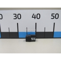 Реле Nissan Qashqai+2 (JJ10) (2008 - 2014) 252309F915