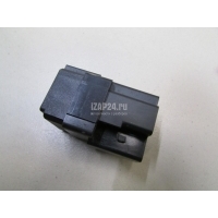 Реле Nissan Qashqai+2 (JJ10) (2008 - 2014) 252309F915