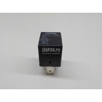 Реле Nissan Qashqai+2 (JJ10) (2008 - 2014) 252307995A