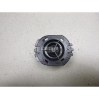 Сигнал звуковой Nissan Qashqai+2 (JJ10) (2008 - 2014) 28148BR00A