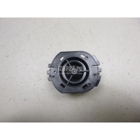 Сигнал звуковой Nissan Qashqai+2 (JJ10) (2008 - 2014) 28148BR00A