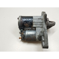 Стартер Nissan Qashqai+2 (JJ10) (2008 - 2014) 23300BC20A