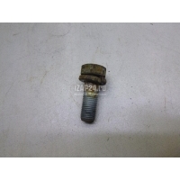 Болт Ssang Yong Actyon Sport (2006 - 2012) 4817005002