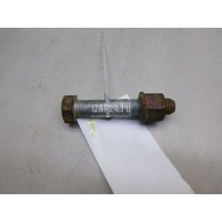 Болт Ssang Yong Actyon Sport (2006 - 2012) 982970620D
