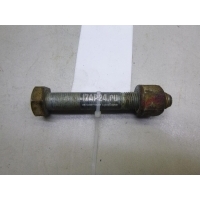 Болт Ssang Yong Actyon Sport (2006 - 2012) 9109814957