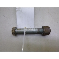 Болт Ssang Yong Actyon Sport (2006 - 2012) 9109814957