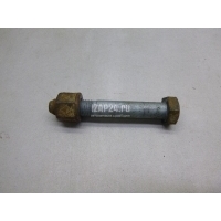 Болт Ssang Yong Actyon Sport (2006 - 2012) 9109814957