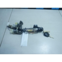 Замок зажигания Ssang Yong Actyon Sport (2006 - 2012) 7100109900