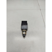 Датчик включения стопсигнала Hyundai-Kia Atos Prime (1999 - 2007) 9381022100
