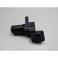 Датчик положения распредвала ASParts Atos Prime (1999 - 2007) ASP04793