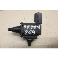 Клапан электромагнитный Hyundai-Kia Atos Prime (1999 - 2007) 3946038450