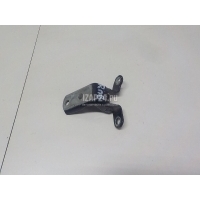 Петля двери передней правой верхняя Toyota Camry V50 (2011 - 2018) 6871012151
