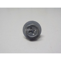 Крепеж Toyota CT 200H (2011 - 2018) 9015950311