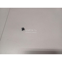 Крепеж Toyota Camry V50 (2011 - 2018) 9046707215