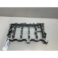 Постель распредвала Toyota Camry V50 (2011 - 2018) 1110336021