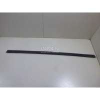 Уплотнитель двери Toyota Camry V50 (2011 - 2018) 6786333030