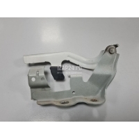 Петля капота левая Toyota Camry V50 (2011 - 2018) 5342006200