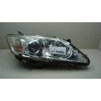 Фара правая Toyota Camry V50 (2011 - 2018) 8113006B10