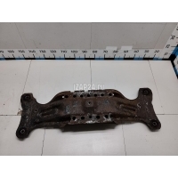 Балка задняя Toyota Solara (2003 - 2009) 5120633061