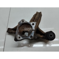 Кулак поворотный задний левый Toyota Solara (2003 - 2009) 4230548010
