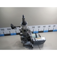 Колонка рулевая Toyota Camry V50 (2011 - 2018) 4520A06090
