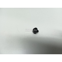 Крепеж Toyota Camry V50 (2011 - 2018) 9046707215